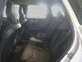 Volvo XC60 XC60 B4 D Core Weiß - thumbnail 14