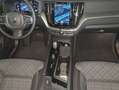Volvo XC60 XC60 B4 D Core Weiß - thumbnail 11