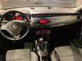 Alfa Romeo Giulietta Giulietta 1.6 JTDm-2 105 CV Distinctive Bianco - thumbnail 7