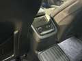 Volvo V90 T6 Recharge Dark Plus + electr trekhaak Gris - thumbnail 7