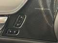Volvo V90 T6 Recharge Dark Plus + electr trekhaak Gris - thumbnail 9