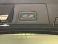 Volvo V90 T6 Recharge Dark Plus + electr trekhaak Gris - thumbnail 13
