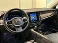 Volvo V90 T6 Recharge Dark Plus + electr trekhaak Gris - thumbnail 4