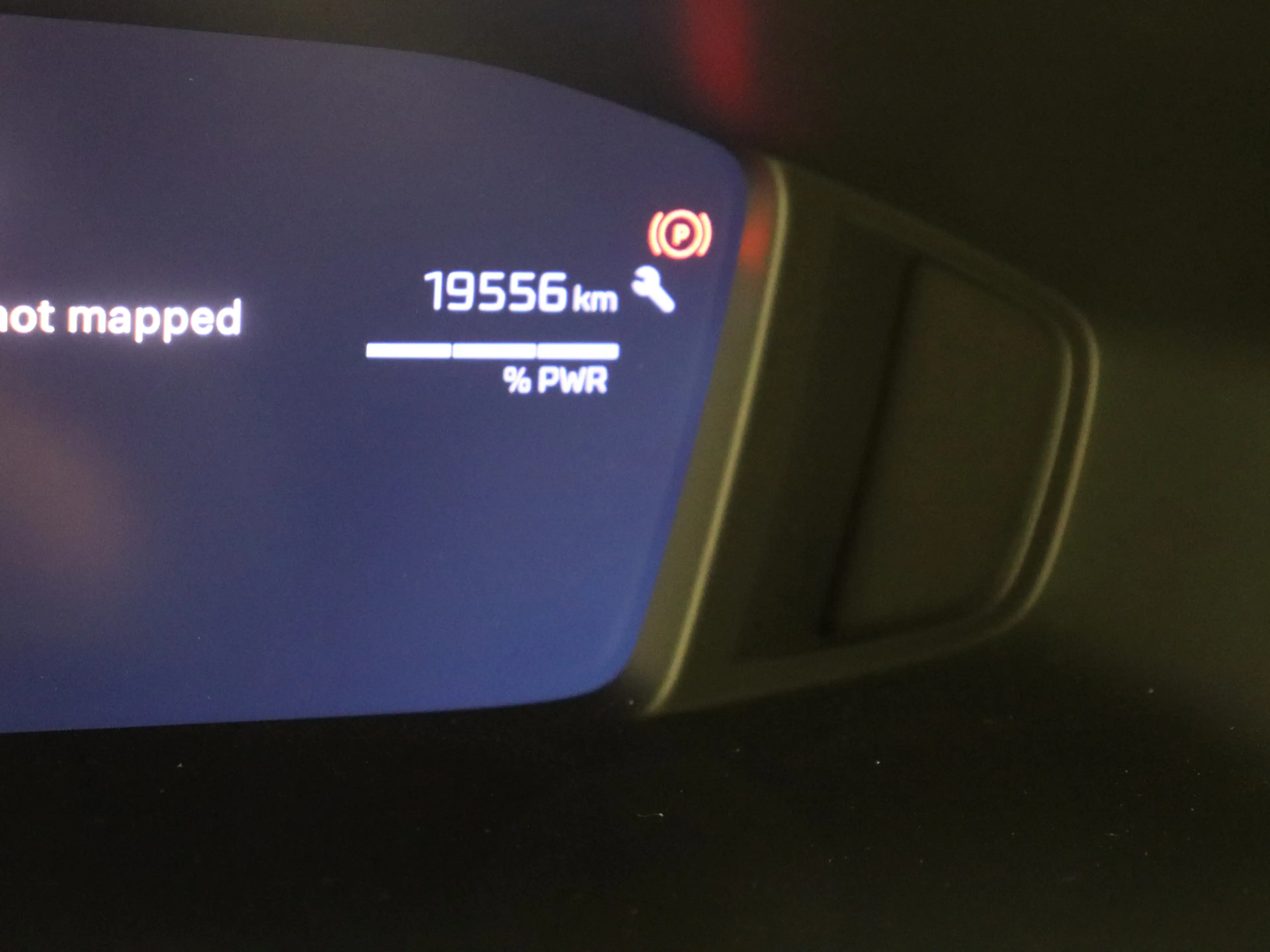 Peugeot e-2008 EV Allure Avantage 54 kWh | Adapt. Cruise | Camera — photo 9