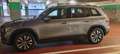 Mercedes-Benz GLB 180 d Sport Plus auto - thumbnail 10