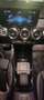 Mercedes-Benz GLB 180 d Sport Plus auto - thumbnail 3