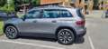 Mercedes-Benz GLB 180 d Sport Plus auto - thumbnail 1