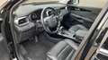 Kia Sorento Premium GT-Line 4WD Leder LED Navi Noir - thumbnail 13