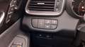 Kia Sorento Premium GT-Line 4WD Leder LED Navi Noir - thumbnail 19
