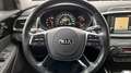 Kia Sorento Premium GT-Line 4WD Leder LED Navi Noir - thumbnail 16