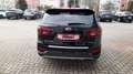 Kia Sorento Premium GT-Line 4WD Leder LED Navi Noir - thumbnail 6