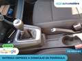 Renault Captur TCe Intens 74kW GLP Blanco - thumbnail 11