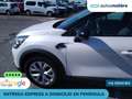 Renault Captur TCe Intens 74kW GLP Blanco - thumbnail 14