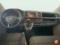 Volkswagen T5 Caravelle +Corto+2.0+TDI+110kW+BMT+DSG Сірий - thumbnail 12