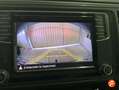 Volkswagen T5 Caravelle +Corto+2.0+TDI+110kW+BMT+DSG Сірий - thumbnail 10