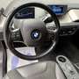 BMW i3 . ESCLUSIVE  IVA i3s 120 Ah Advantage TOTAL BLACK Zwart - thumbnail 13