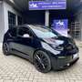 BMW i3 . ESCLUSIVE  IVA i3s 120 Ah Advantage TOTAL BLACK Zwart - thumbnail 3