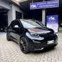 BMW i3 . ESCLUSIVE  IVA i3s 120 Ah Advantage TOTAL BLACK Zwart - thumbnail 4