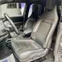 BMW i3 . ESCLUSIVE  IVA i3s 120 Ah Advantage TOTAL BLACK Zwart - thumbnail 11