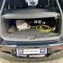 BMW i3 . ESCLUSIVE  IVA i3s 120 Ah Advantage TOTAL BLACK Zwart - thumbnail 17