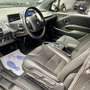 BMW i3 . ESCLUSIVE  IVA i3s 120 Ah Advantage TOTAL BLACK Zwart - thumbnail 12