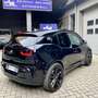 BMW i3 . ESCLUSIVE  IVA i3s 120 Ah Advantage TOTAL BLACK Zwart - thumbnail 7