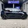 BMW i3 . ESCLUSIVE  IVA i3s 120 Ah Advantage TOTAL BLACK Zwart - thumbnail 6