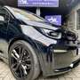 BMW i3 . ESCLUSIVE  IVA i3s 120 Ah Advantage TOTAL BLACK Zwart - thumbnail 16