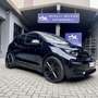 BMW i3 . ESCLUSIVE  IVA i3s 120 Ah Advantage TOTAL BLACK Zwart - thumbnail 18