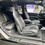 BMW i3 . ESCLUSIVE  IVA i3s 120 Ah Advantage TOTAL BLACK Zwart - thumbnail 14