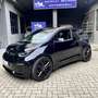 BMW i3 . ESCLUSIVE  IVA i3s 120 Ah Advantage TOTAL BLACK Zwart - thumbnail 2