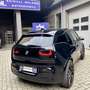BMW i3 . ESCLUSIVE  IVA i3s 120 Ah Advantage TOTAL BLACK Zwart - thumbnail 9