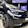 BMW i3 . ESCLUSIVE  IVA i3s 120 Ah Advantage TOTAL BLACK Zwart - thumbnail 8