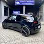 BMW i3 . ESCLUSIVE  IVA i3s 120 Ah Advantage TOTAL BLACK Zwart - thumbnail 10