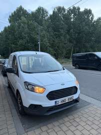 1.8 Turbo Di