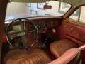 Jaguar MK II MK1 origineel Nederlands Červená - thumbnail 6