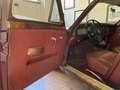 Jaguar MK II MK1 origineel Nederlands Červená - thumbnail 11