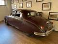 Jaguar MK II MK1 origineel Nederlands Červená - thumbnail 3