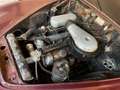 Jaguar MK II MK1 origineel Nederlands Červená - thumbnail 12