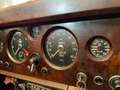 Jaguar MK II MK1 origineel Nederlands Červená - thumbnail 10