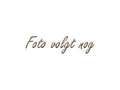 Opel Agila 1.0 Edition Zwart - thumbnail 1