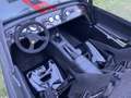 Caterham Seven S3 340R - thumbnail 7