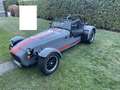 Caterham Seven S3 340R - thumbnail 2