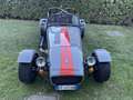 Caterham Seven S3 340R - thumbnail 3