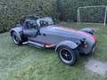 Caterham Seven S3 340R - thumbnail 1