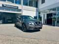 Nissan Juke Juke 1.0 DIG-T 114 CV Acenta - thumbnail 3