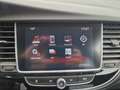 Opel Mokka X 1.4 Turbo Edition Navigatie+ Camera Grijs - thumbnail 9