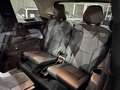 Volvo XC90 2.0 D5 Eco 4WD Momentum 7pl. Gear. Argent - thumbnail 16