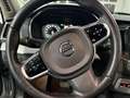 Volvo XC90 2.0 D5 Eco 4WD Momentum 7pl. Gear. Argent - thumbnail 14