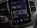 Volvo XC90 2.0 D5 Eco 4WD Momentum 7pl. Gear. Argent - thumbnail 13